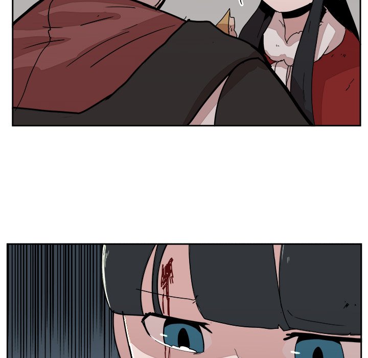 第30話 - 第71张