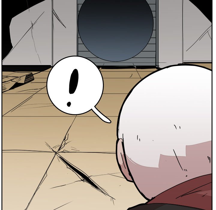 第30話 - 第76张