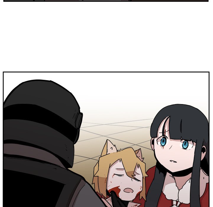 第30話 - 第80张
