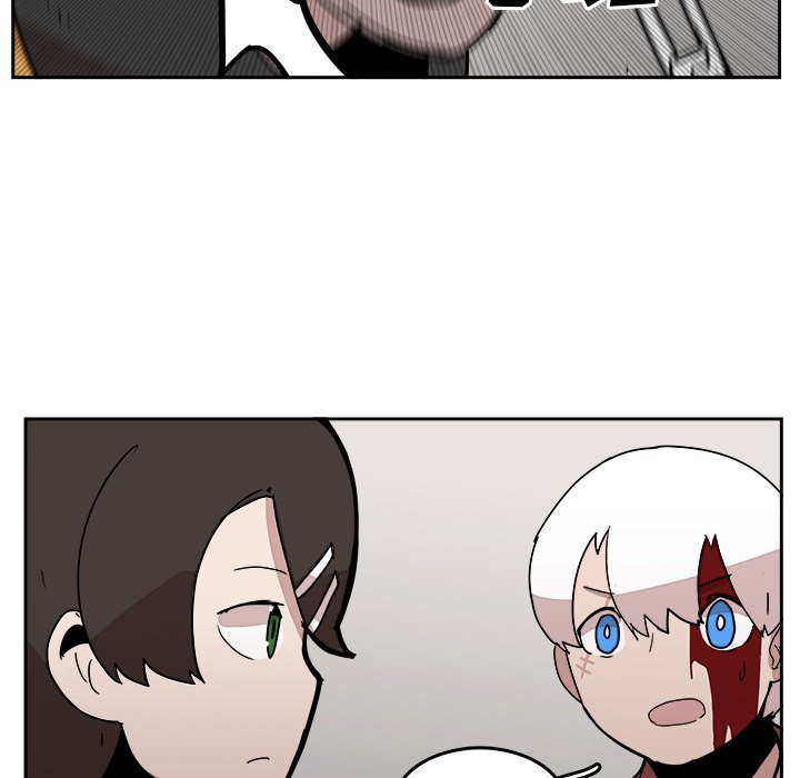 第30話 - 第84张
