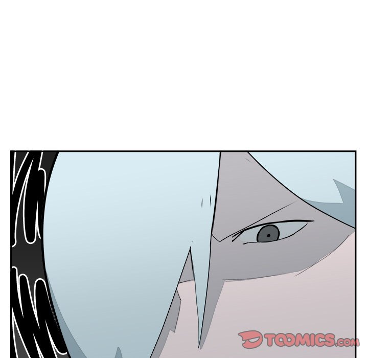 第31話 - 第29张