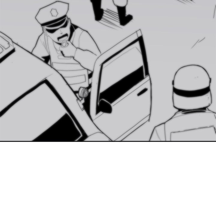 第31話 - 第4张