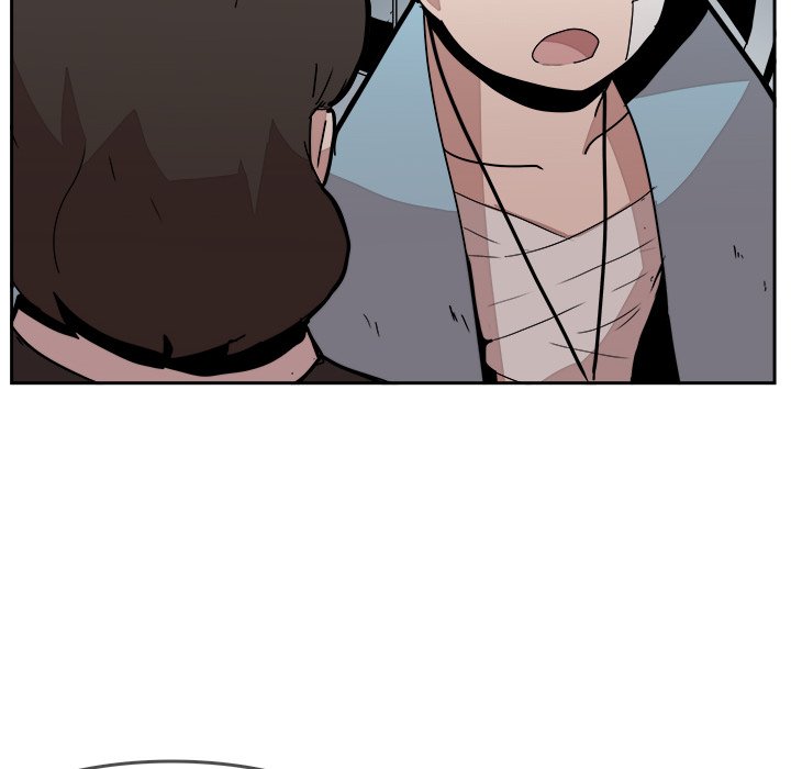 第31話 - 第41张