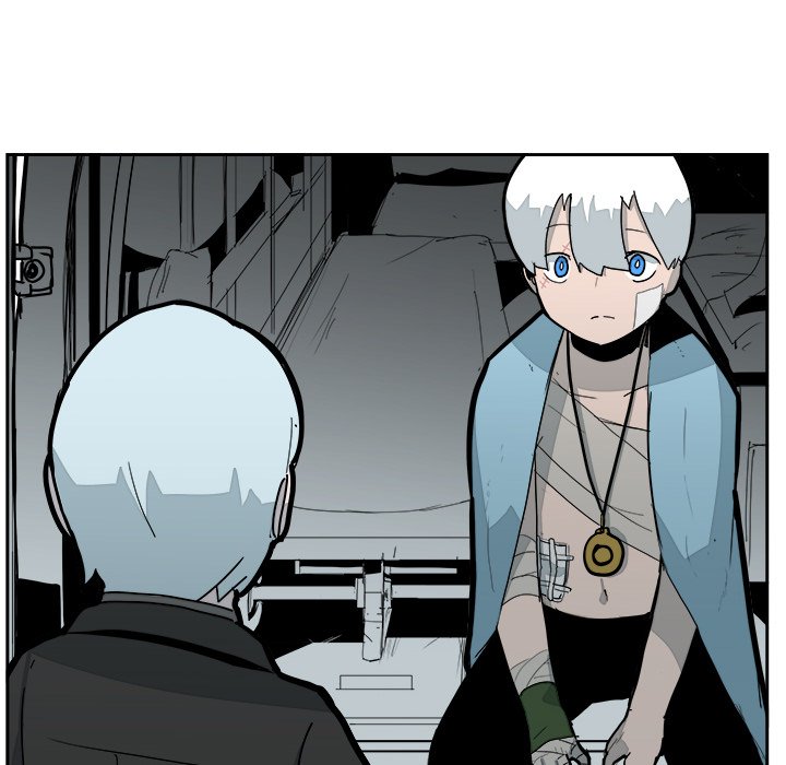 第31話 - 第5张