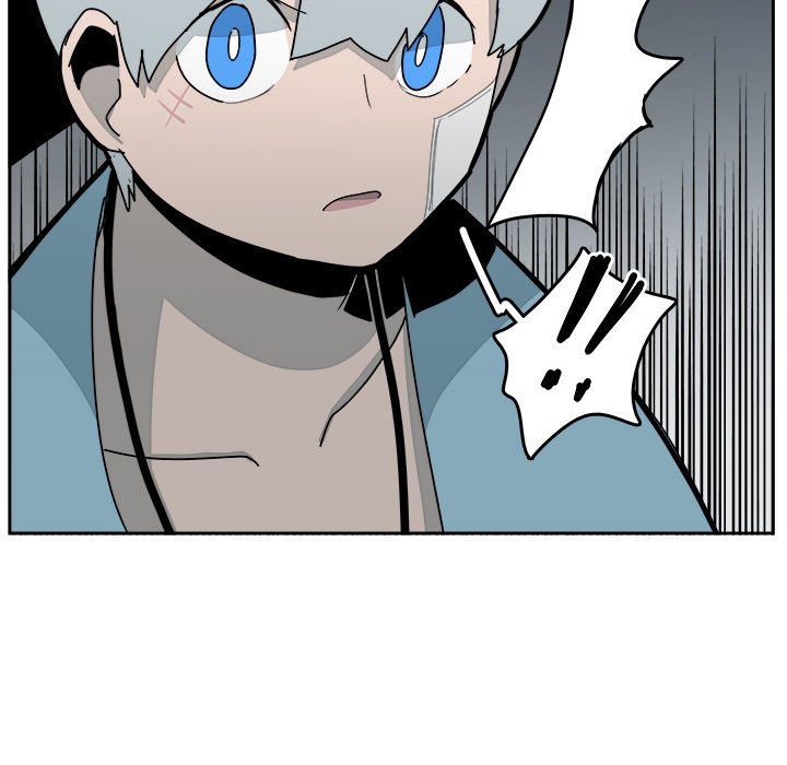 第31話 - 第63张