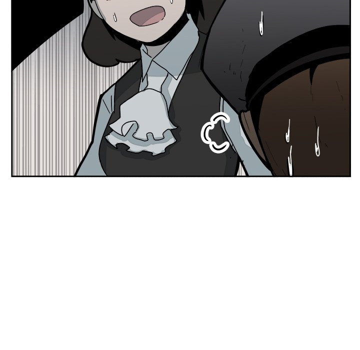 第31話 - 第78张