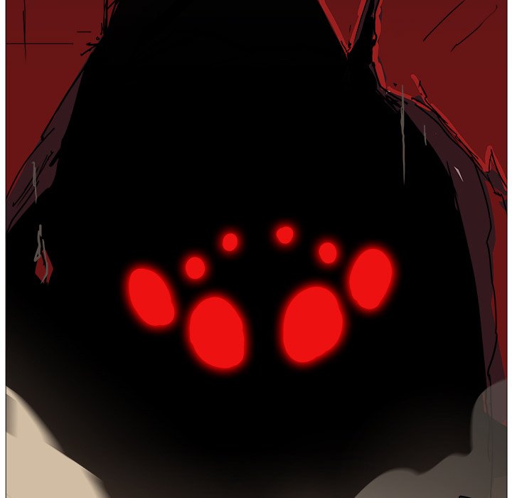 第31話 - 第82张