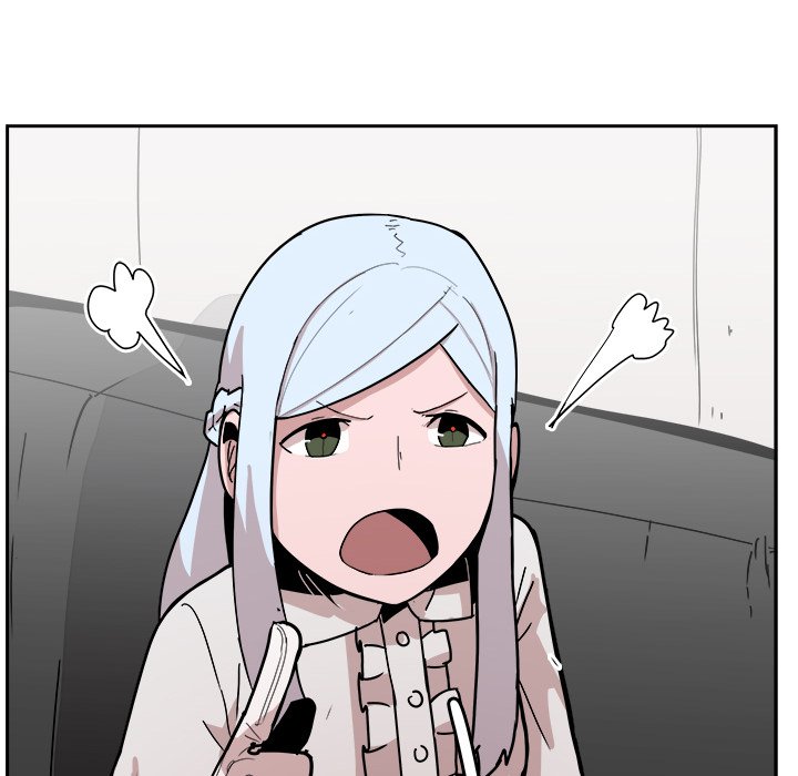 第32話 - 第11张