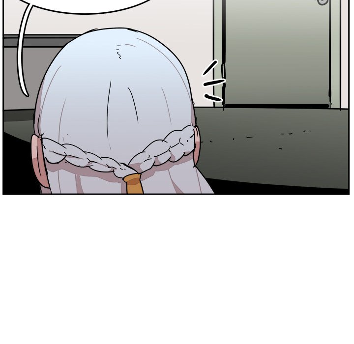 第32話 - 第31张
