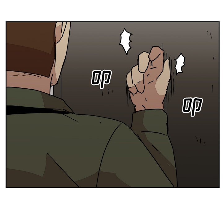 第32話 - 第49张