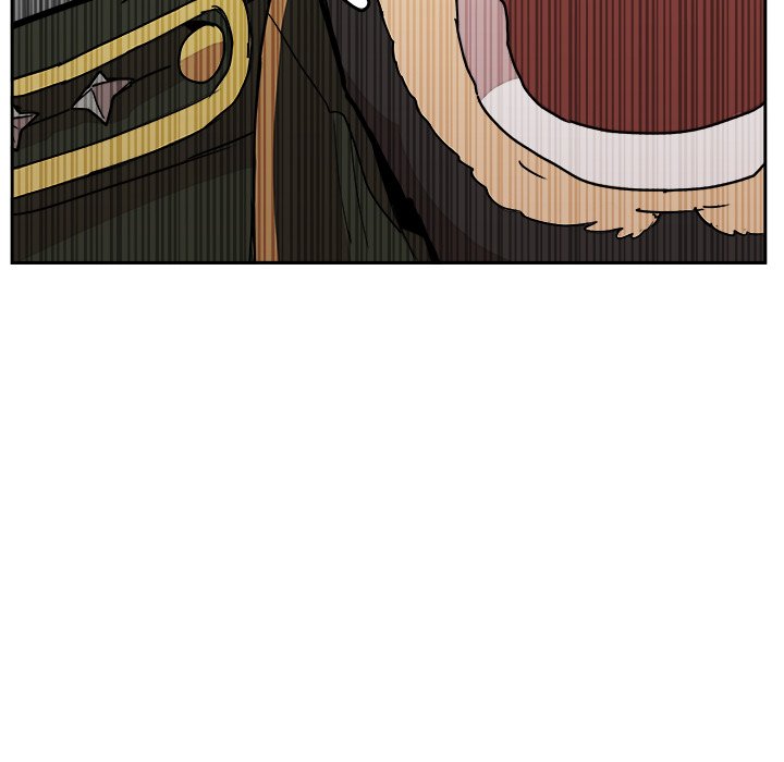 第32話 - 第51张
