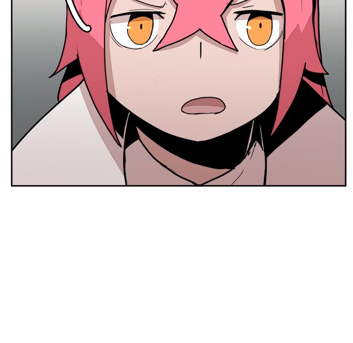 第32話 - 第70张