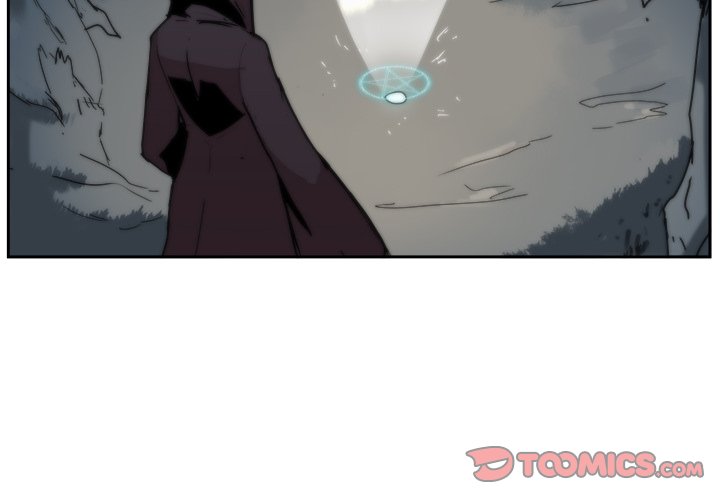 第33話 - 第1张