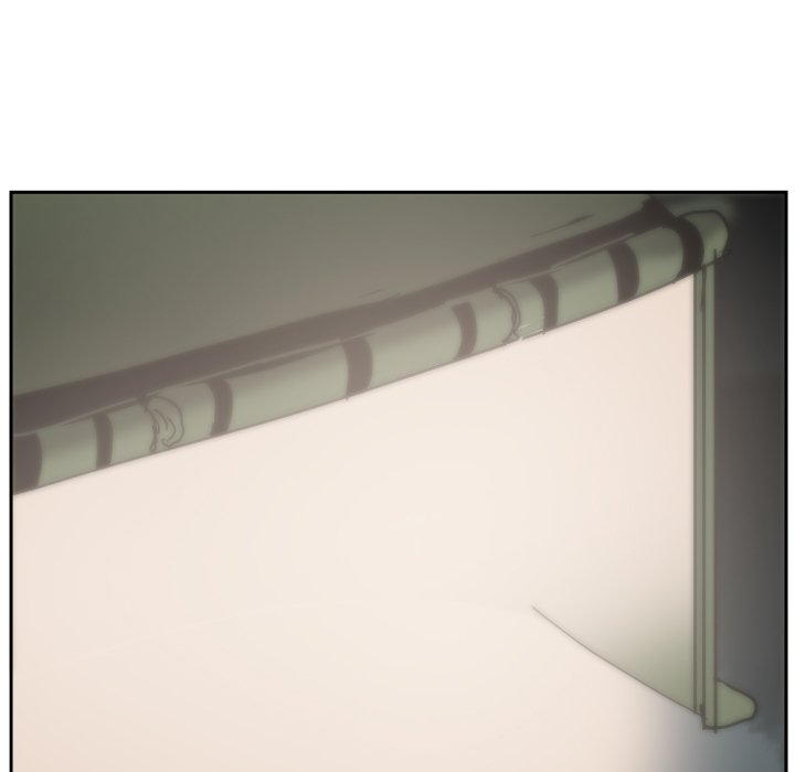 第33話 - 第10张
