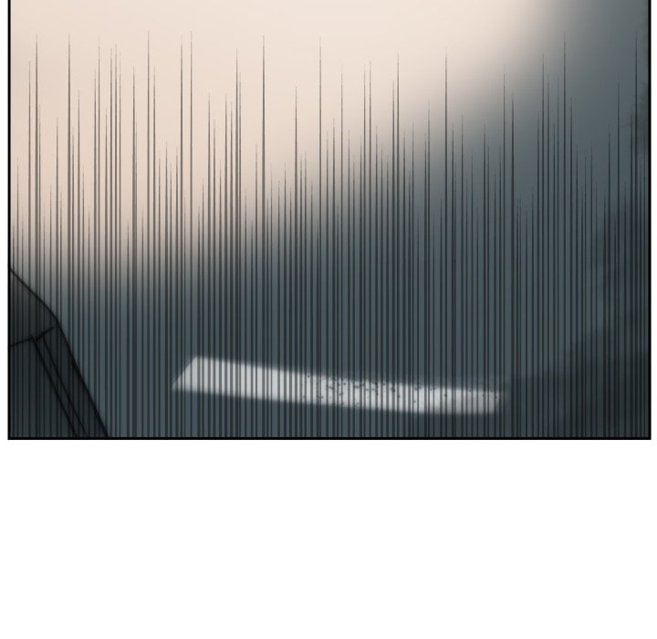第33話 - 第11张