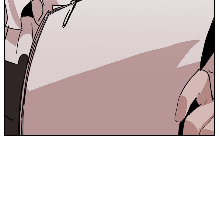 第33話 - 第37张