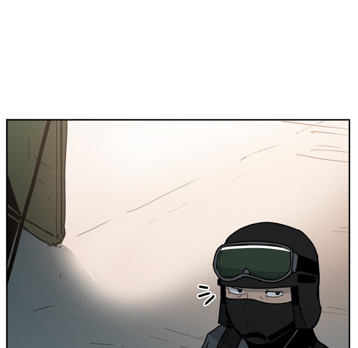 第33話 - 第53张