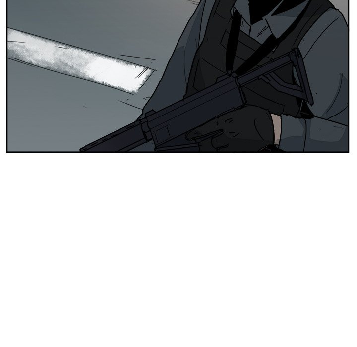 第33話 - 第54张