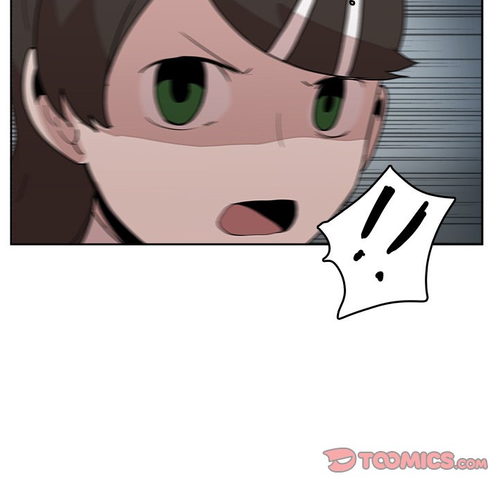 第33話 - 第57张