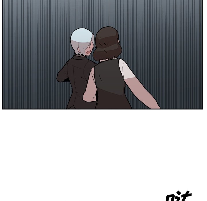 第33話 - 第60张