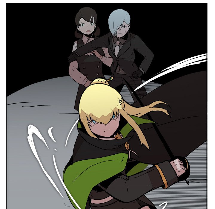 第33話 - 第62张