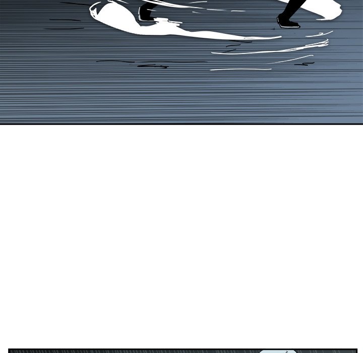 第33話 - 第65张