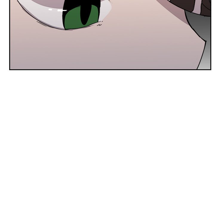 第34話 - 第54张