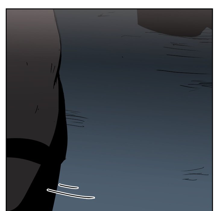 第34話 - 第55张