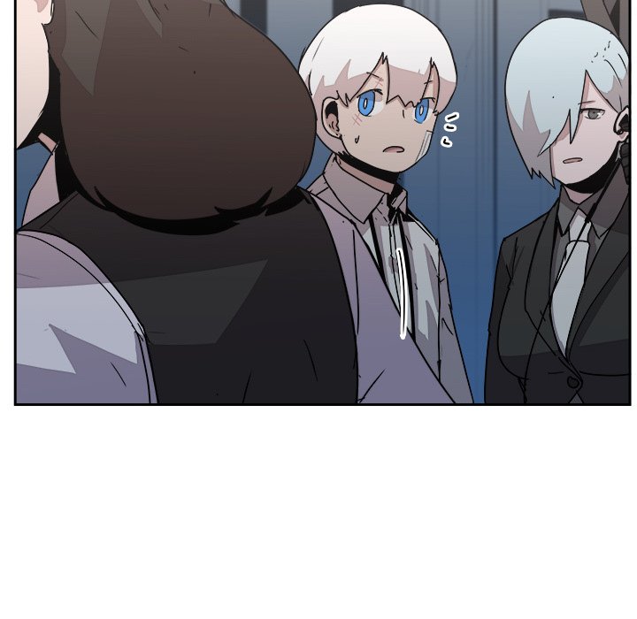 第34話 - 第57张