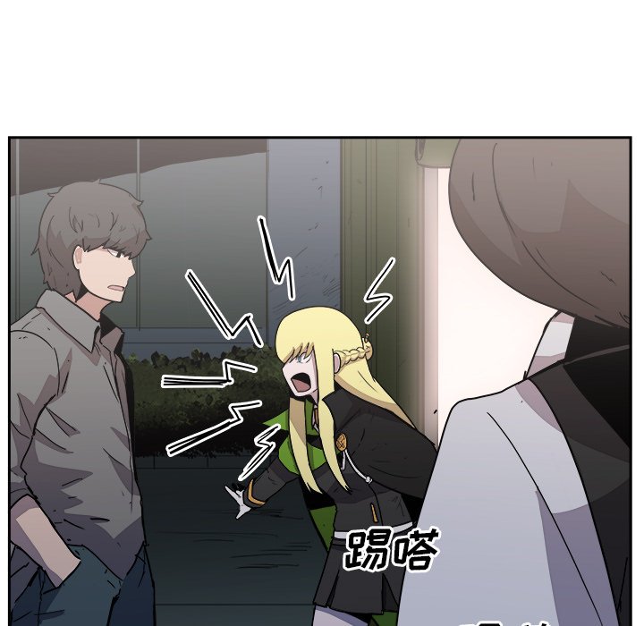第34話 - 第58张