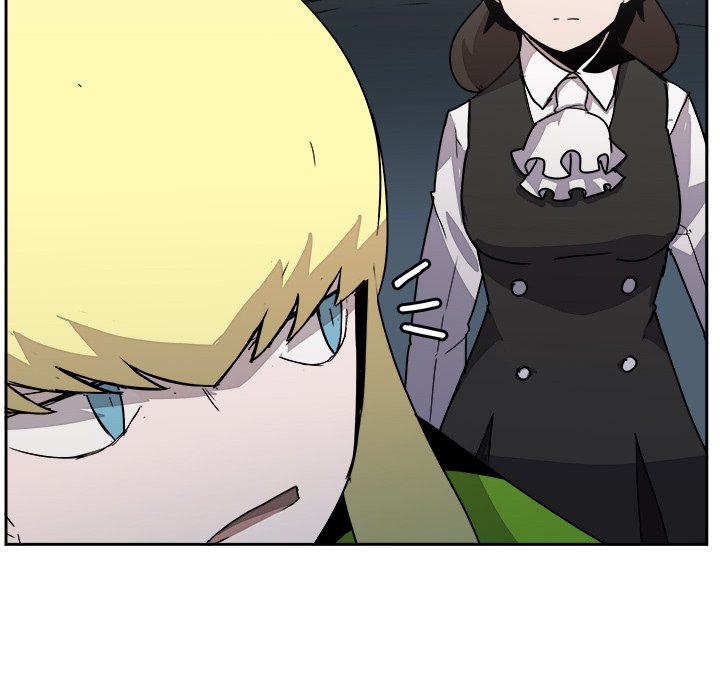 第34話 - 第60张