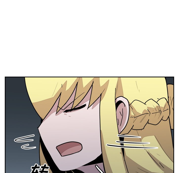 第34話 - 第62张