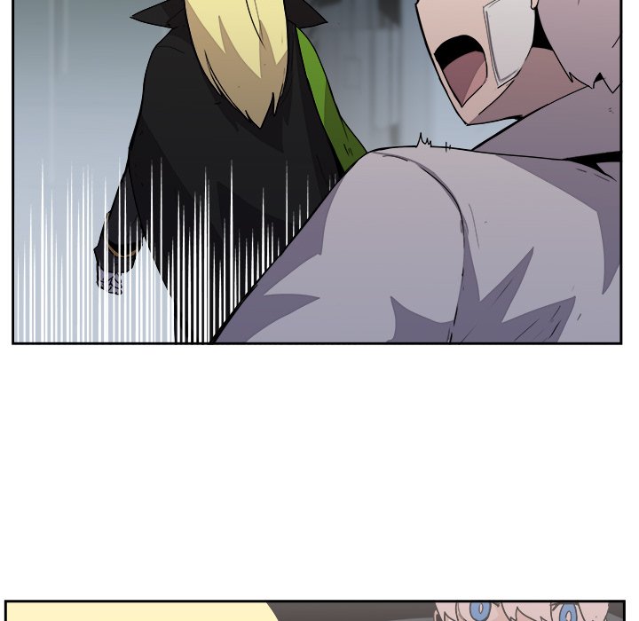 第34話 - 第70张