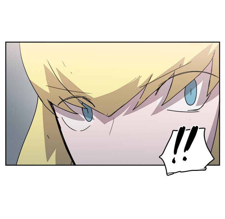 第34話 - 第78张