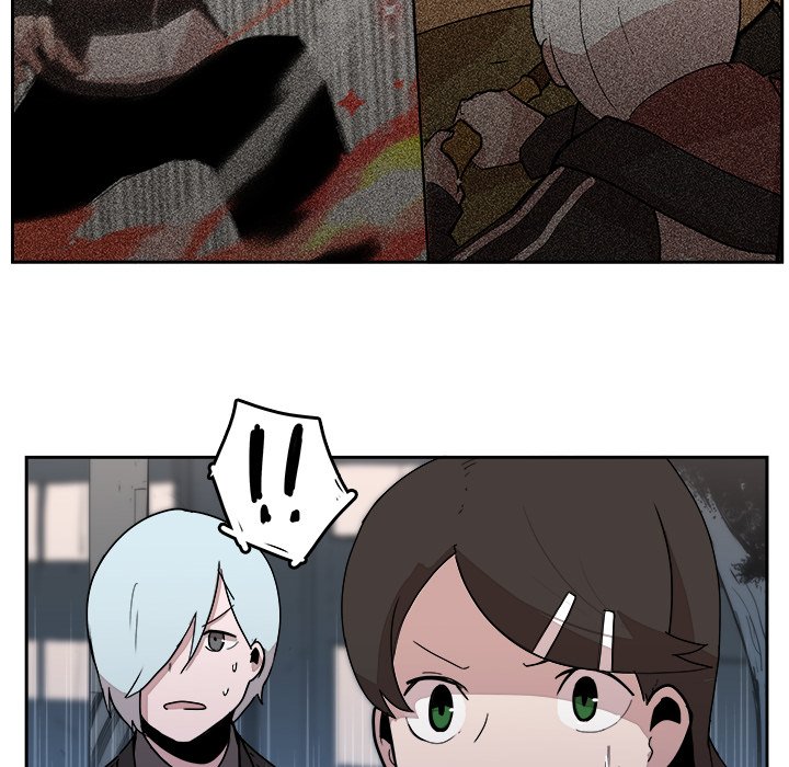 第34話 - 第9张
