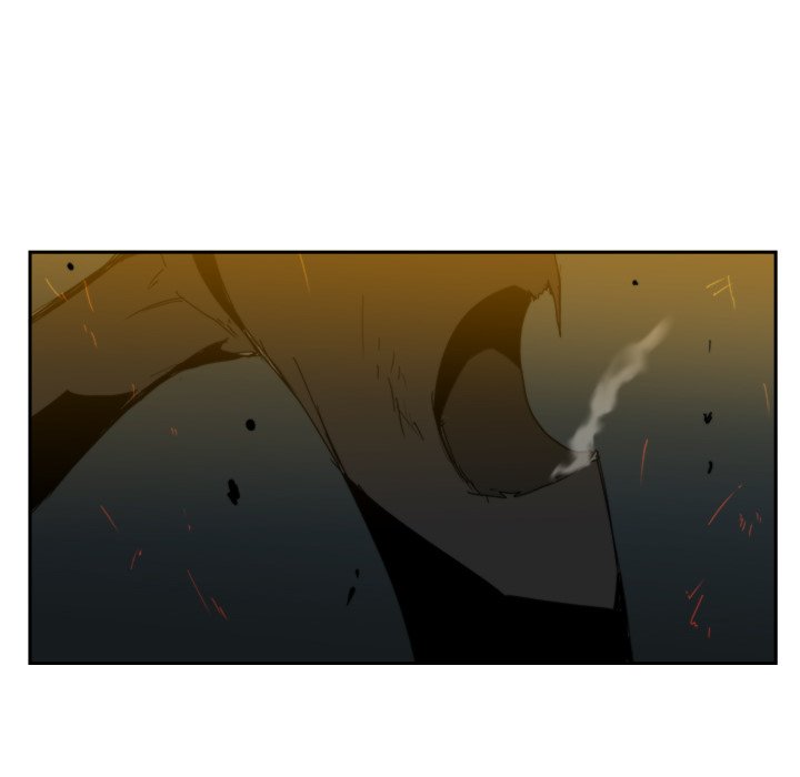 第35話 - 第11张