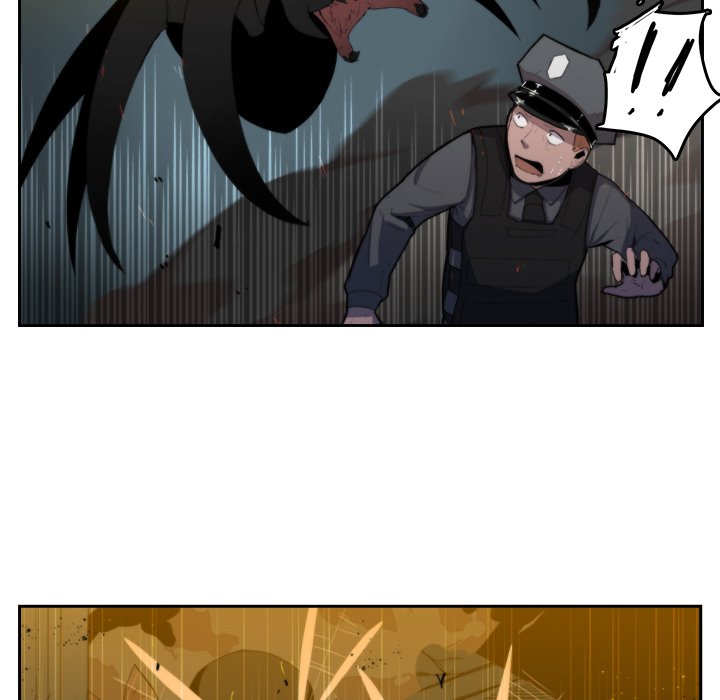 第35話 - 第23张