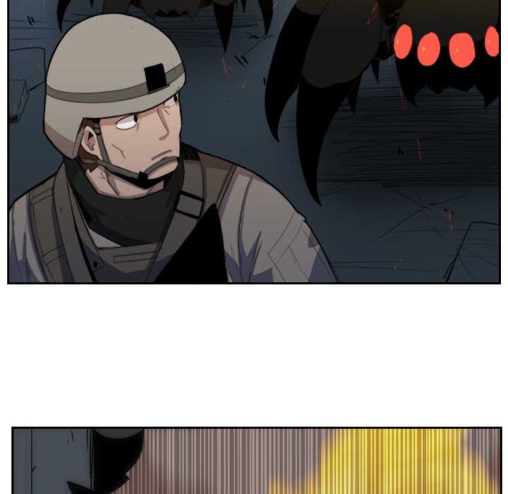 第35話 - 第30张