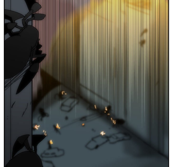 第35話 - 第31张