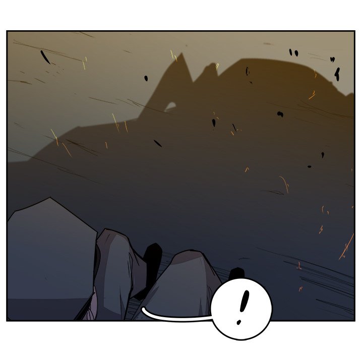 第35話 - 第34张