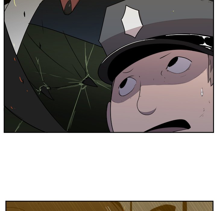 第35話 - 第37张