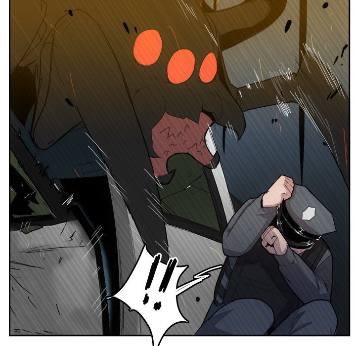 第35話 - 第38张