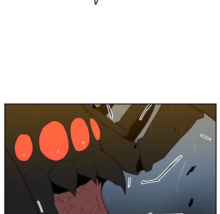 第35話 - 第39张