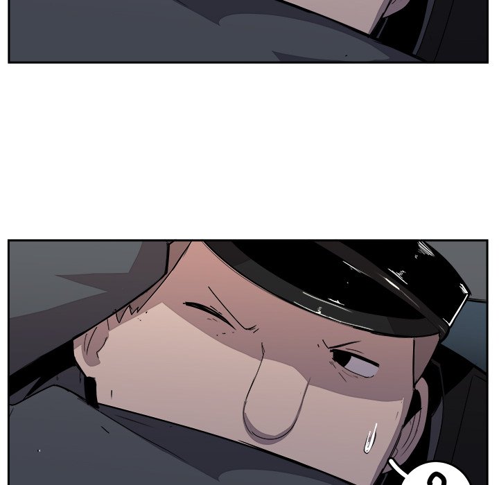 第35話 - 第41张