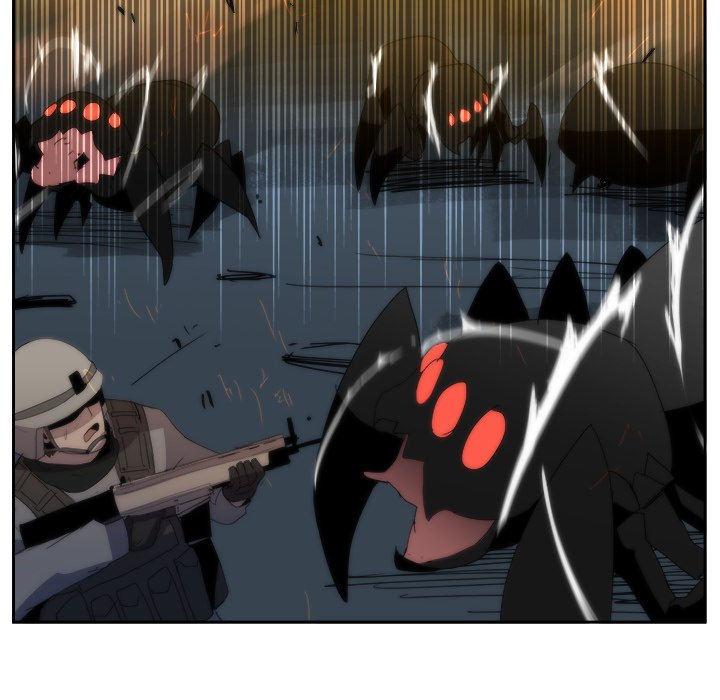 第35話 - 第44张