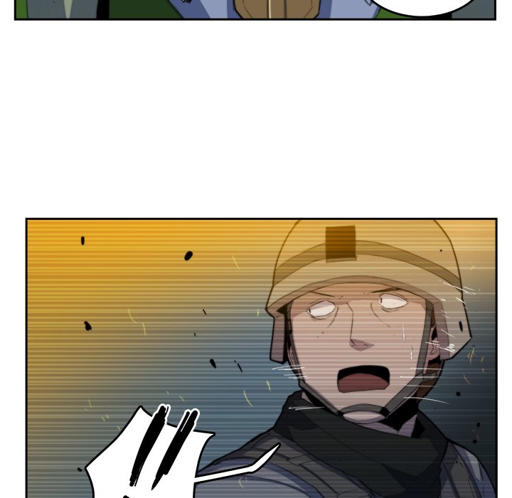 第35話 - 第47张