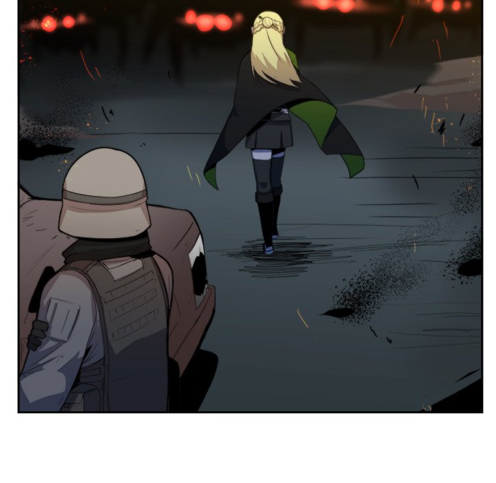 第35話 - 第49张