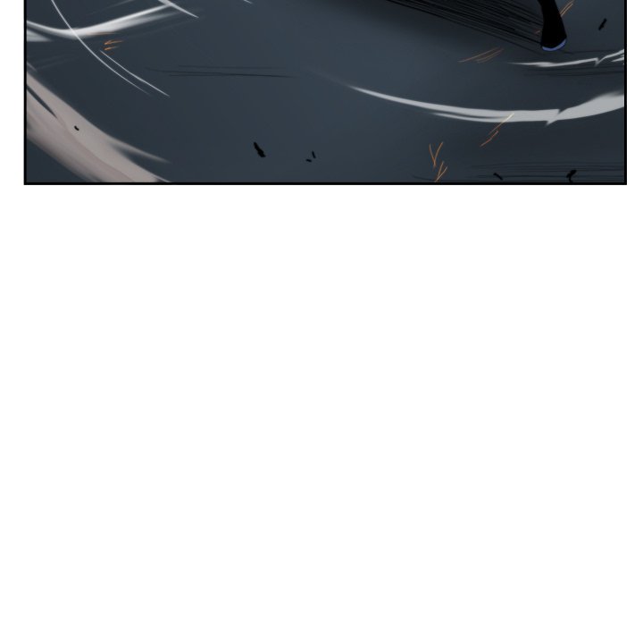 第35話 - 第54张
