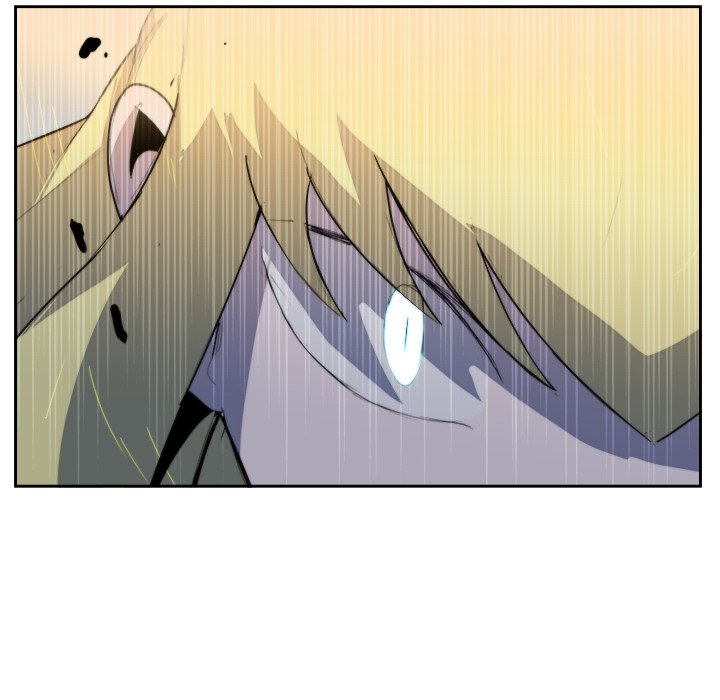 第35話 - 第55张