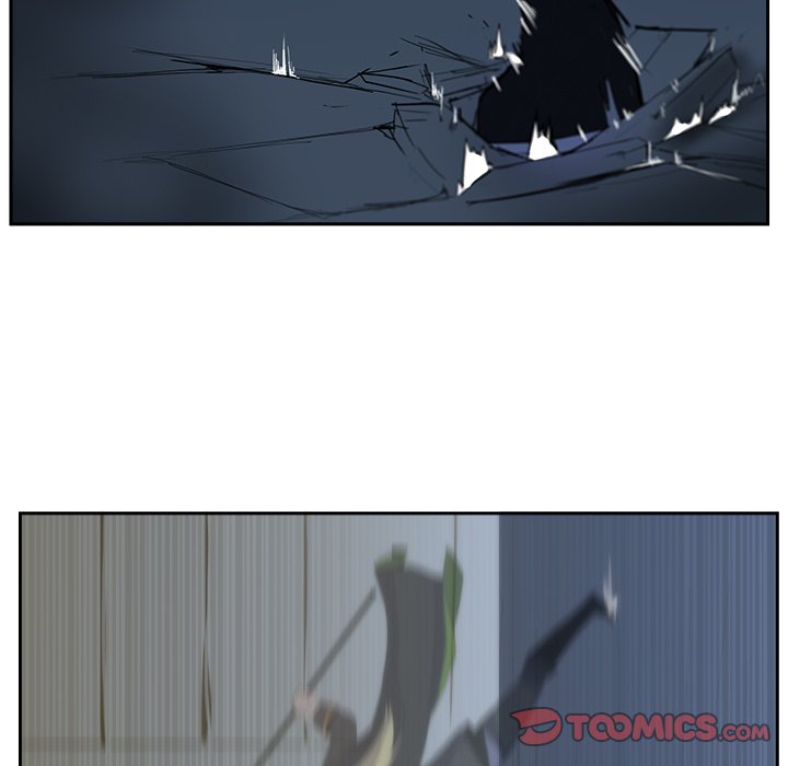 第35話 - 第57张